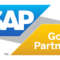sap-gold-partner