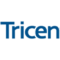 tricentis